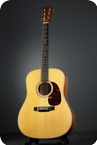 C. F. Martin Co D 28 Custom Cocobolo 2014 Natural