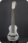 Gibson-E-150-1935-Silver