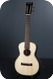 M.j.franks Tenor Ukulele  2022-Natural