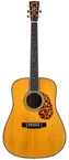 Blueridge BR280