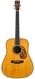 Blueridge BR280