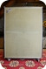 Fender Bandmaster Reverb Cabinet 2x12'' 1969-Black Tolex