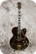 Gibson Byrdland 1969 Walnut