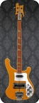 Rickenbacker 4001 1975 Begagnad k