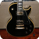 Gibson Les Paul Custom 1969