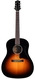 Collings CJ45 AT 33650