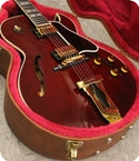 Gibson L 4 CES 2000