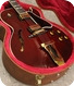 Gibson L 4 CES 2000