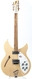 Rickenbacker 330 2013-Mapleglo