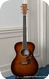 Martin-CEO-10-2024-1933 Ambertone