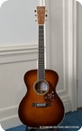 Martin-CEO-10-2024-1933 Ambertone