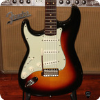 Fender-Stratocaster-1962-Sunburst