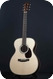 C. F. Martin Co Custom OM 28 2023 Natural