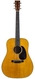Martin D18 Authentic Aged VTS #M2773179 1937