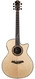 Furch Red Master Choice GC-SR SPA 2023