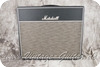 Marshall-1974x-2005-Black Tolex