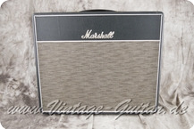 Marshall-1974x-2005-Black Tolex