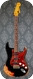 Fender Custom Shop '63 Stratocaster Relic RW - Begagnad (k)