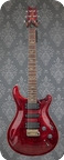 Prs Guitars 513 Begagnad k