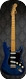 Fender Jerry Donahue Signature Japan Begagnad k Fender Jerry Donahue Signature Japan Begagnad k