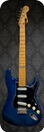Fender Jerry Donahue Signature Japan Begagnad k