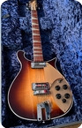 Rickenbacker-660-2003-Montezuma Brown