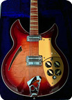 Rickenbacker-381-12-1987