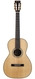 Martin 012 28 Modern Deluxe 2022