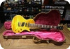 Gibson Nighthawk 1996-Amber