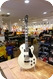 Hagstrom Swede 1979-White