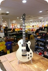 Hagstrom Swede 1979 White