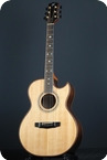 Heinonen Guitars-SJC-2023-Natural