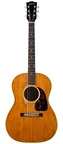 Gibson-LG3-1949