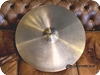 Paiste 602-Vintage 26