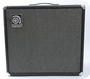 Ampeg-VT-40 4x10