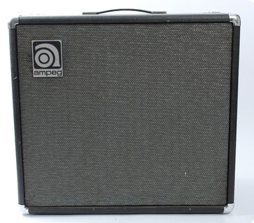 Ampeg Vt 40 4x10