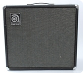 Ampeg-VT-40 4x10