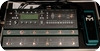 Kemper Profiler Stage Bundle - Begagnad (k)