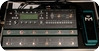 Kemper Profiler Stage Bundle Begagnad k