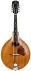 Gibson H1 Mandola 1906
