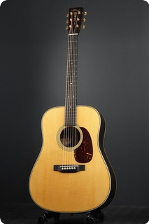 Altman A D 2 2022 Natural
