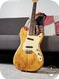 Fender Duo Sonic 1960-Natural
