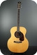 NBN Guitar R-2-Natural