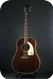 Epiphone-TEXAN Brown-1970-Brown