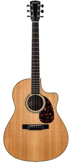 Larrivee Lv05 Mahogany Spruce 2005