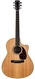 Larrivee LV05 Mahogany Spruce 2005