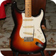 Fender Stratocaster 1959