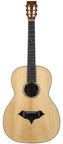 Martin-Custom Shop K-1 Major Kealakai