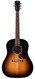 Gibson J35 Custom Shop Collectors Edition Sunburst 2014