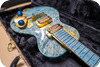 Didonato-Custom Heaven-Light Blue